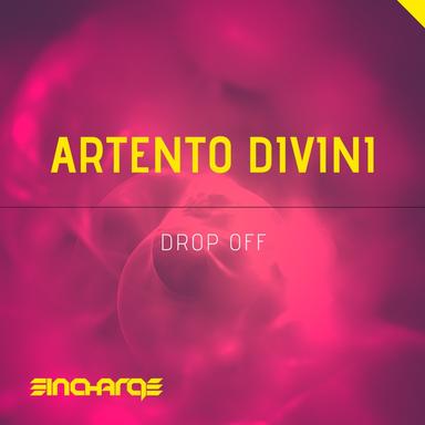 Drop Off - Edit