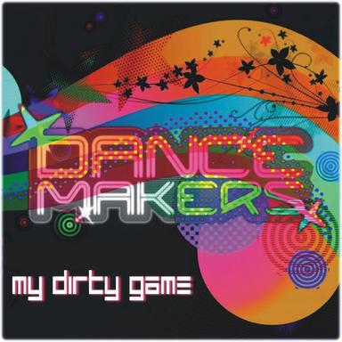 My Dirty Game - Ready 2 Bounce Mix