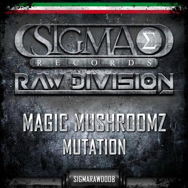 Mutation