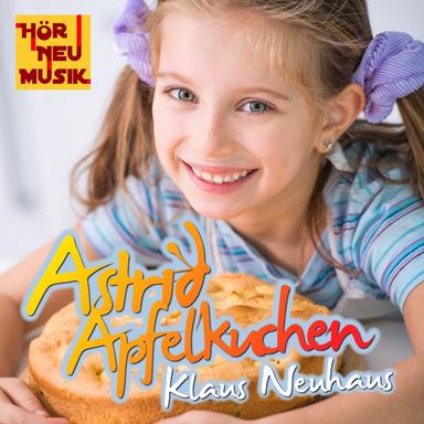 Guck mal, Mariechen