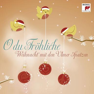 Jingle Bells