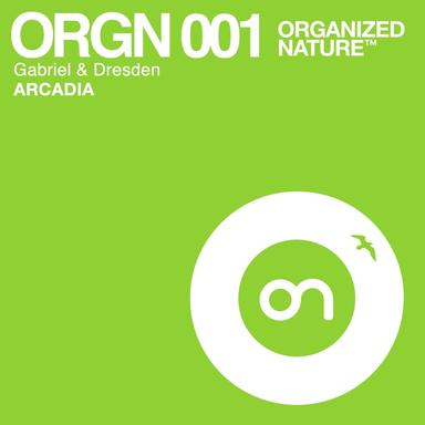Arcadia - Original Mix