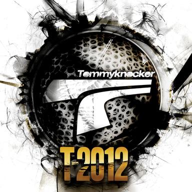 Showtime - Endymion remix