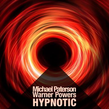 Hypnotic - Mattias Fridell Remix