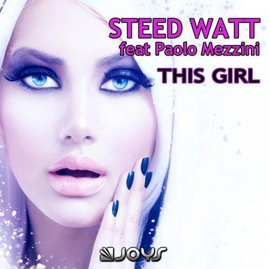 This Girl - Steed Watt Acoustic Version