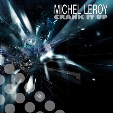 Crank It Up - Original Mix