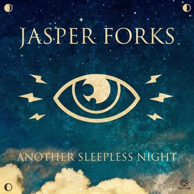 Another Sleepless Night - Video Edit