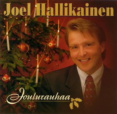 Talven ihmemaa - Winter Wonderland