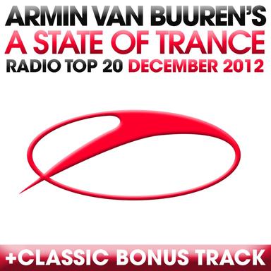 Destination Anywhere (Radio Edit)