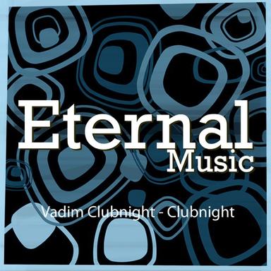 You So Beautiful - Original Mix