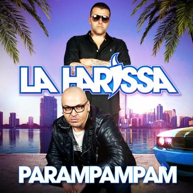 Parampampam