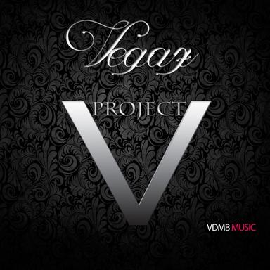 Project V