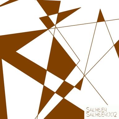 Siglinde - Original Mix