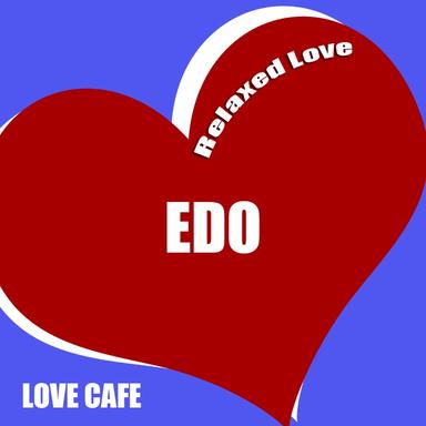 Relaxed Love - Original Mix