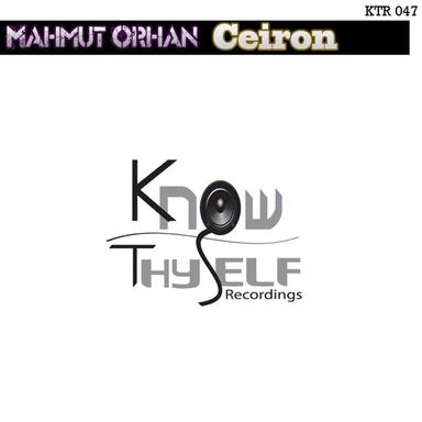 Ceiron - Bobby Deep Remix