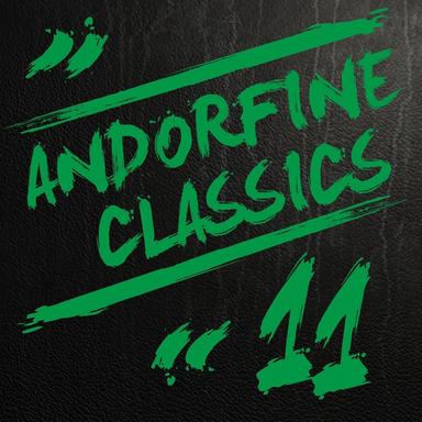 Last Night A Dj Saved My Life - Dan Winter Radio Edit