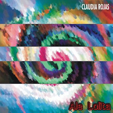 Ale Lolita - Latin