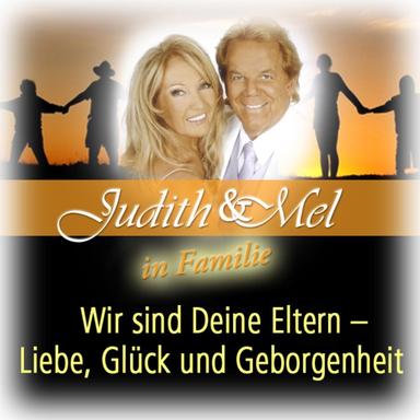 Weil Du mein Schatz bist