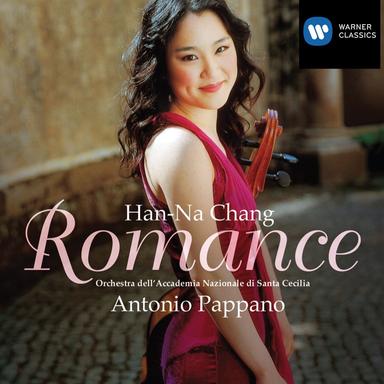 Allegro appassionato, Op. 43