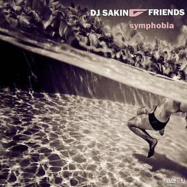 Club Deluxe (Loungeside Mix)