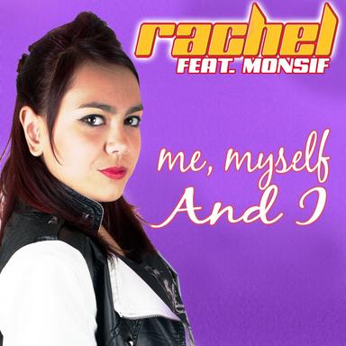 Me, Myself And I - Radio Edit