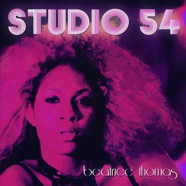 Studio 54 - rfn Remix Edit