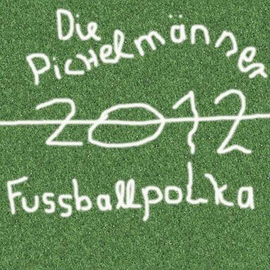 Fussballpolka 2012