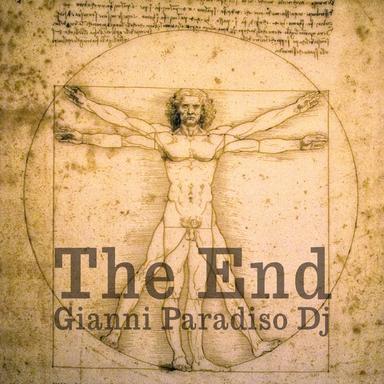 The End
