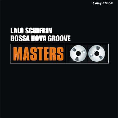 Bossa Nova Groove