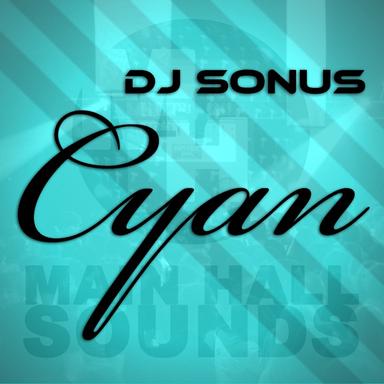 Cyan