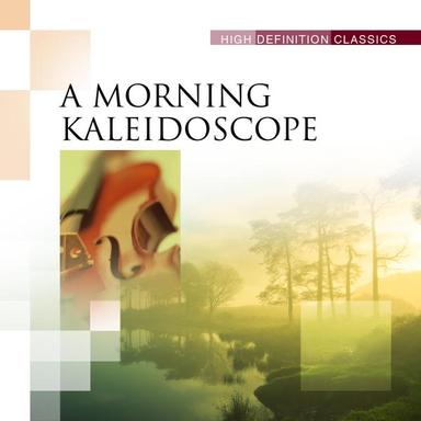 Piano Concerto No.2 in G minor, Op. 22 : III. Presto