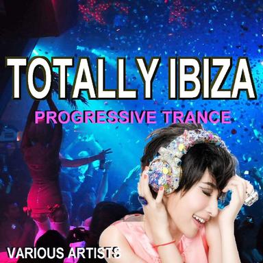 Show - Original Mix