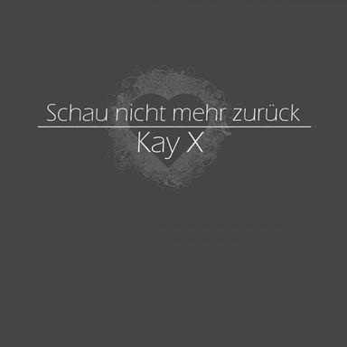 Schau nicht mehr zurück