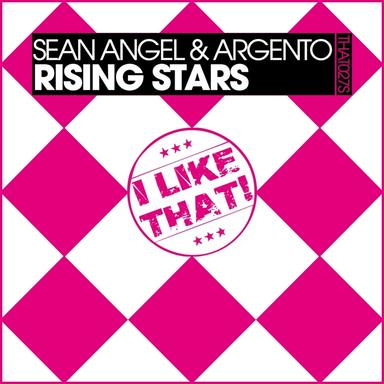 Rising Stars - Original Mix