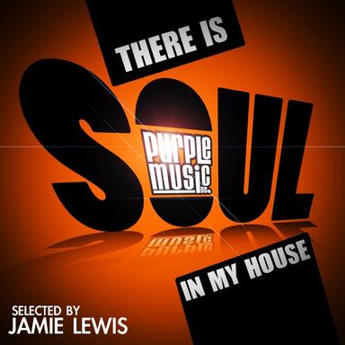 Without You - Jamie Lewis Master Mix