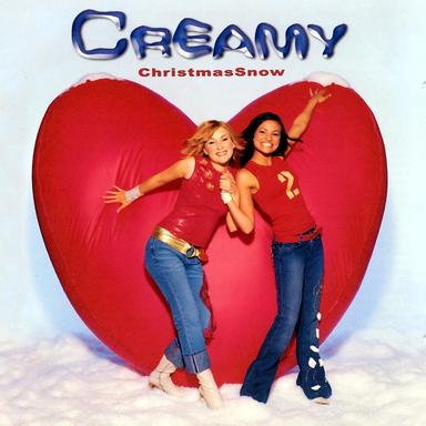 Have Yourself a Merry Little Christmas