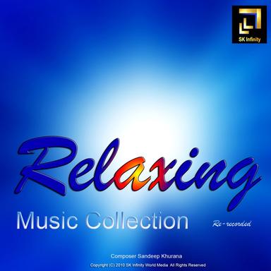 Tranquil Music