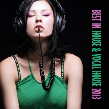 Shout - Mute Box Remix