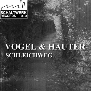 Liebe - Original Club Mix