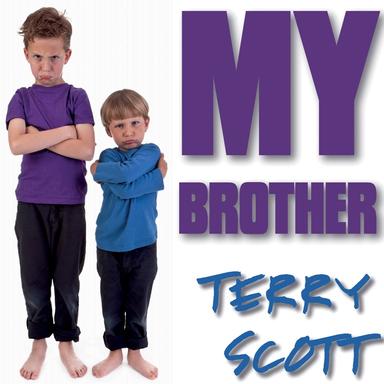 My Brother