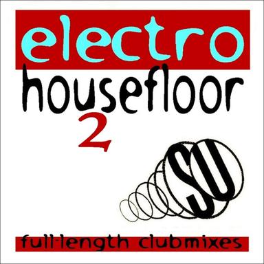 Brooklyn! - Retro Allstars Pressure Mix