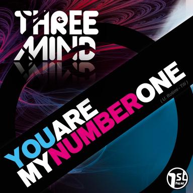 You Are My Number One - Libex Extended Mix