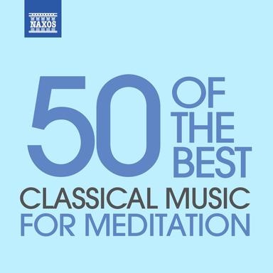 3 Gymnopedies: No. 1. Lent et douloureux (arr. C. Debussy for guitar and orchestra)