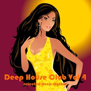 Play the Job - Deep Grooves Mix