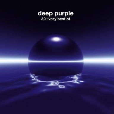 Perfect Strangers (Single Version)