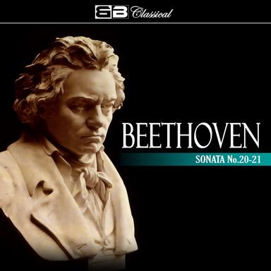 Piano Sonata No. 20 in G major, Op. 49, No. 2: II. Tempo di menuetto