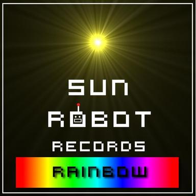 Rainbow - Original Version