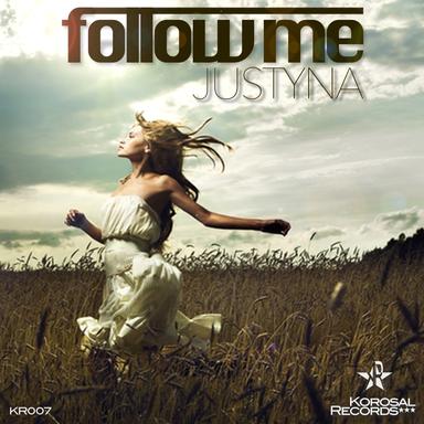 Follow Me - Instrumental Mix