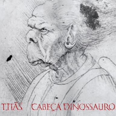 Bichos escrotos - Versão original