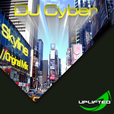 Skyline - Original Mix